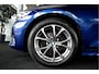 BMW 3-Serie 320i Executive Edition Sport