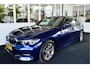 BMW 3-Serie 320i Executive Edition Sport