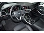 BMW 3-Serie 320i Executive Edition Sport