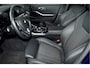 BMW 3-Serie 320i Executive Edition Sport