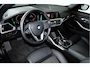 BMW 3-Serie 320i Executive Edition Sport