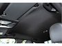 BMW 3-Serie 320i Executive Edition Sport