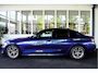 BMW 3-Serie 320i Executive Edition Sport
