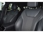 BMW 3-Serie 320i Executive Edition Sport