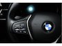 BMW 3-Serie 320i Executive Edition Sport