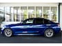 BMW 3-Serie 320i Executive Edition Sport