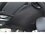 BMW 3-Serie 320i Executive Edition Sport