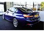 BMW 3-Serie 320i Executive Edition Sport