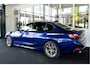 BMW 3-Serie 320i Executive Edition Sport