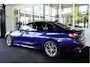 BMW 3-Serie 320i Executive Edition Sport