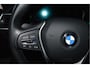 BMW 3-Serie 320i Executive Edition Sport