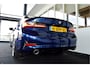 BMW 3-Serie 320i Executive Edition Sport