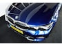 BMW 3-Serie 320i Executive Edition Sport