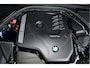 BMW 3-Serie 320i Executive Edition Sport