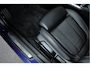 BMW 3-Serie 320i Executive Edition Sport