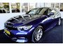 BMW 3-Serie 320i Executive Edition Sport