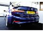 BMW 3-Serie 320i Executive Edition Sport