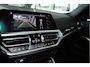 BMW 3-Serie 320i Executive Edition Sport