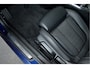 BMW 3-Serie 320i Executive Edition Sport