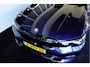 BMW 3-Serie 320i Executive Edition Sport