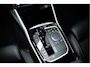 BMW 3-Serie 320i Executive Edition Sport