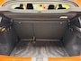 Dacia Sandero Stepway 1.0 TCe 100 Bi-Fuel Comfort met parkeersensoren / camera en bluetooth telefoon / media en navigatie en airco