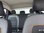 Dacia Sandero Stepway 1.0 TCe 100 Bi-Fuel Comfort met parkeersensoren / camera en bluetooth telefoon / media en navigatie en airco
