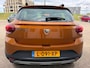 Dacia Sandero Stepway 1.0 TCe 100 Bi-Fuel Comfort met parkeersensoren / camera en bluetooth telefoon / media en navigatie en airco
