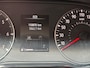 Dacia Sandero Stepway 1.0 TCe 100 Bi-Fuel Comfort met parkeersensoren / camera en bluetooth telefoon / media en navigatie en airco