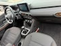 Dacia Sandero Stepway 1.0 TCe 100 Bi-Fuel Comfort met parkeersensoren / camera en bluetooth telefoon / media en navigatie en airco
