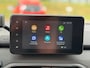 Dacia Sandero Stepway 1.0 TCe 100 Bi-Fuel Comfort met parkeersensoren / camera en bluetooth telefoon / media en navigatie en airco