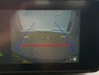 Dacia Sandero Stepway 1.0 TCe 100 Bi-Fuel Comfort met parkeersensoren / camera en bluetooth telefoon / media en navigatie en airco