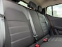 Dacia Sandero Stepway 1.0 TCe 100 Bi-Fuel Comfort met parkeersensoren / camera en bluetooth telefoon / media en navigatie en airco
