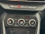 Dacia Sandero Stepway 1.0 TCe 100 Bi-Fuel Comfort met parkeersensoren / camera en bluetooth telefoon / media en navigatie en airco