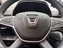 Dacia Sandero Stepway 1.0 TCe 100 Bi-Fuel Comfort met parkeersensoren / camera en bluetooth telefoon / media en navigatie en airco