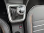 Dacia Sandero Stepway 1.0 TCe 100 Bi-Fuel Comfort met parkeersensoren / camera en bluetooth telefoon / media en navigatie en airco