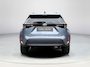 Toyota Yaris Cross 1.5 Hybrid 130 First Edition + Comfort Pack | Modeljaar 2026 | Nieuwe auto | Direct uit voorraad leverbaar |