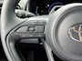 Toyota Yaris Cross 1.5 Hybrid 130 First Edition + Comfort Pack | Modeljaar 2026 | Nieuwe auto | Direct uit voorraad leverbaar |