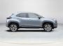 Toyota Yaris Cross 1.5 Hybrid 130 First Edition + Comfort Pack | Modeljaar 2026 | Nieuwe auto | Direct uit voorraad leverbaar |