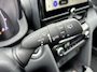 Toyota Yaris Cross 1.5 Hybrid 130 First Edition + Comfort Pack | Modeljaar 2026 | Nieuwe auto | Direct uit voorraad leverbaar |