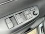 Toyota Yaris Cross 1.5 Hybrid 130 First Edition + Comfort Pack | Modeljaar 2026 | Nieuwe auto | Direct uit voorraad leverbaar |