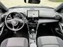 Toyota Yaris Cross 1.5 Hybrid 130 First Edition + Comfort Pack | Modeljaar 2026 | Nieuwe auto | Direct uit voorraad leverbaar |