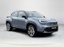 Toyota Yaris Cross 1.5 Hybrid 130 First Edition + Comfort Pack | Modeljaar 2026 | Nieuwe auto | Direct uit voorraad leverbaar |