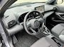 Toyota Yaris Cross 1.5 Hybrid 130 First Edition + Comfort Pack | Modeljaar 2026 | Nieuwe auto | Direct uit voorraad leverbaar |