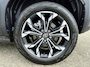 Toyota Yaris Cross 1.5 Hybrid 130 First Edition + Comfort Pack | Modeljaar 2026 | Nieuwe auto | Direct uit voorraad leverbaar |