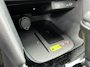 Toyota Yaris Cross 1.5 Hybrid 130 First Edition + Comfort Pack | Modeljaar 2026 | Nieuwe auto | Direct uit voorraad leverbaar |