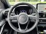 Toyota Yaris Cross 1.5 Hybrid 130 First Edition + Comfort Pack | Modeljaar 2026 | Nieuwe auto | Direct uit voorraad leverbaar |