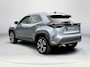 Toyota Yaris Cross 1.5 Hybrid 130 First Edition + Comfort Pack | Modeljaar 2026 | Nieuwe auto | Direct uit voorraad leverbaar |