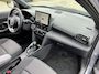Toyota Yaris Cross 1.5 Hybrid 130 First Edition + Comfort Pack | Modeljaar 2026 | Nieuwe auto | Direct uit voorraad leverbaar |