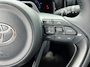 Toyota Yaris Cross 1.5 Hybrid 130 First Edition + Comfort Pack | Modeljaar 2026 | Nieuwe auto | Direct uit voorraad leverbaar |